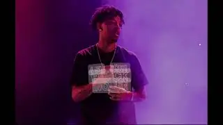 [Free] 2024 MetroBoomin X 21 Savage type beat - "Side to side"