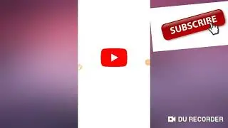 How to save youtube video in gallaery
