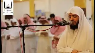 Красивое чтение Корана, Вали аль йамани