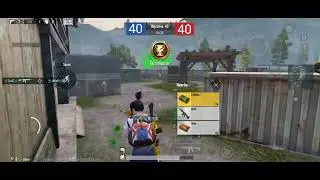 My  Aim Like 🤮||#pubgm #short #jonathangaming #toxîç