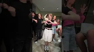 Включай наш трек«Не в сети» на всех площадках! 🫶