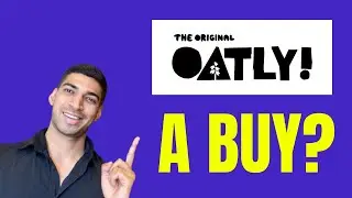 Oatly (OTLY) stock: Buy Now? News + Updates + Things  to look out for