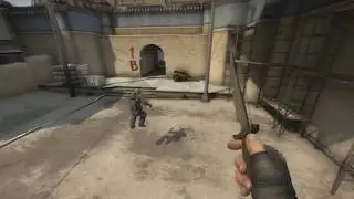 ace