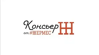 Можно ли сделать лицо сияющим после бурной вечеринки? Легко! 