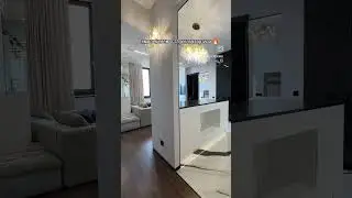 Надо было раньше)