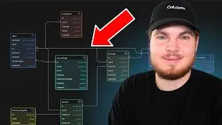 From Idea to Production-Ready Database Design (No More Mistakes!)