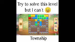 Township ❤