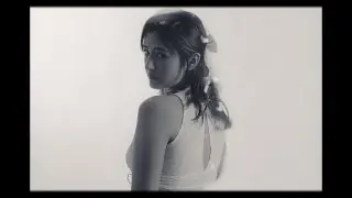 Prajina - Bloom|Basanta (Official Music Video)