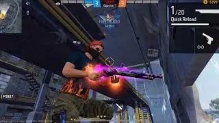 Лучший хайлайт который ты видел?😍📲 Iphone 13 Free Fire Highlights