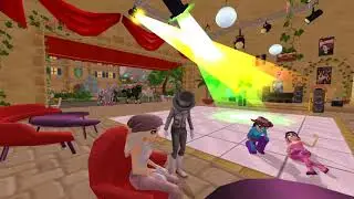 Модный Приговор ВЫПУСК 1, ЧАСТЬ 2 | Пиковые Шанели | Star Stable Online