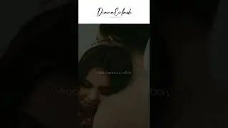 КАЖДОМУ ЧЕЛОВЕКУ НУЖЕН СВОЙ ЧЕЛОВЕК 