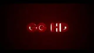 NEW INTRO FOR CHANNEL "GGHD"!!!