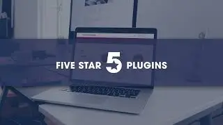 Five Star Restaurant Menu WordPress Plugin - Advanced Settings