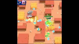 RICO The Most Underrated Shooter