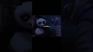 Ты не 10/10 ты  как юмор DreamWorks 