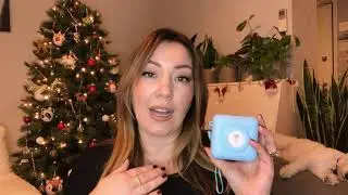 Natale 2020: Idee regalo x lei