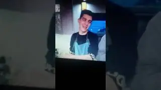 глент повар