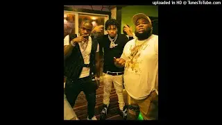 [FREE] (PIANO) NoCap x Rylo Rodriguez x Rodwave Type Beat 2021 
