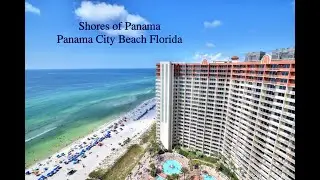 Real Estate Video