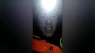 dairy farming New Zealand (2021)