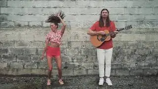 Jon Bryant - I Don't Know How (Official Video)