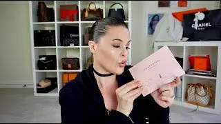 Collective Haul |2017