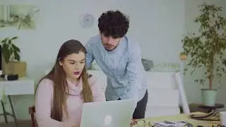 How To Know You Find Your TWIN FLAME