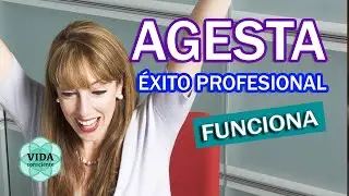 Códigos Sagrados Agesta para los NEGOCIOS y el ÉXITO PROFESIONAL - Cómo utilizarlos FUNCIONA