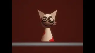 GHPLVH