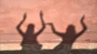 Shadow Dance