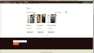 Stripe Payment Gateway for WooCommerce