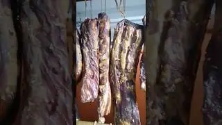 Suvo meso 2.dio