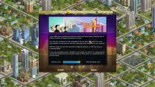 Capitalism Lab - China Opening Up