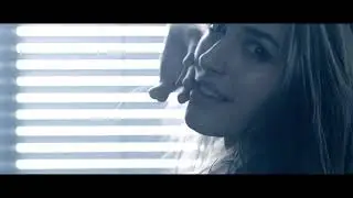 AKCENT-  MY PASSION  (Official)