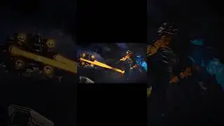 Titan CameraMan sad edit #skibiditoilet #edit  #upgradedtitancameraman