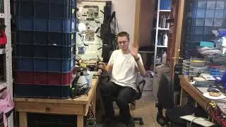 Лучший компьютерный сервис на эльмаше!