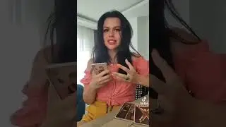 ОН ВСЁ ОСОЗНАЛ И ЕМУ ПЛОХО