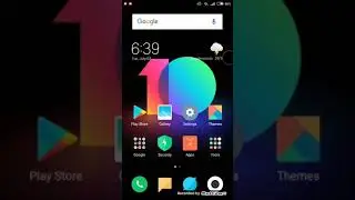 CHANGE RINGTONE-basic info#3