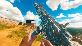 This is Why you Should be Using Tac Stance…