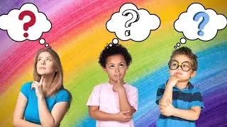BEST LEARNING TECHNIQUES 