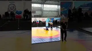 video 15 09 23 10 04 5