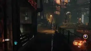 Call of
