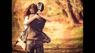 James Blunt & Coldplay-Beautiful/Advanture Of A Lifetime