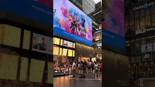 Selamat Menyambut Hari Kebangsaan & Hari Malaysia 2024!🇲🇾🎉🎊❤️🤗