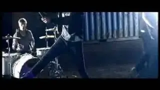 You Me At Six - Jealous Minds Think Alike