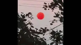 [FREE] Mac Miller Type Beat | "Circles Around The Sun"
