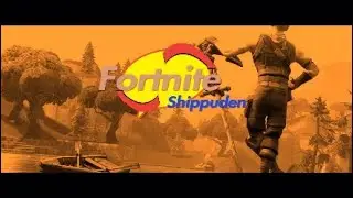 Fortnite March|April|May 2019 Montage *KANA-BOON - Silhouette (DnB Remix)