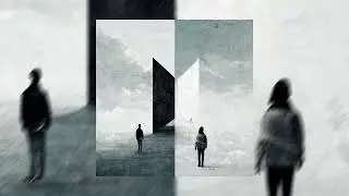 Перший сніг - Ти і я (Audio stream)