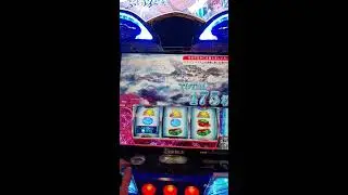 스마트슬롯 마법소녀 마도카 마기카 실전! 2023년 11월 9일 스트리밍