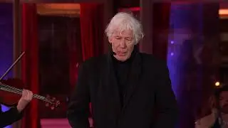 VUUR van de Vrijheid - Paul van Vliet en Phion 'Japie Groen' (2022)